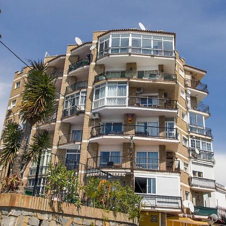 Precioso Apartamento Al Lado De La Playa Apartment Benalmádena Exterior foto